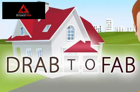 Drab to Fab